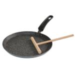 Stoneline Crêpe-Pfanne