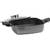 Stoneline Smart Servierpfanne