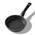 Pfanne 16 cm von STONELINE