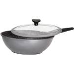 Stoneline Phantasie Plus Wok