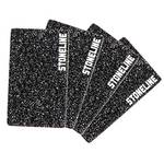 Stoneline Schneidebrett
