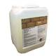 StoneprotecT SP5000 Produktvergleich