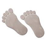 Stonetec Trittsteine