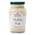 Trüffel-Mayonnaise von Stonewall Kitchen
