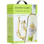 Stony Cape Chenin Blanc
