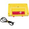 Typ 4B Batterie-Ultraschall-Marderabwehr von STOP&GO