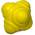 ST-REPE31 von STOP! Fitness