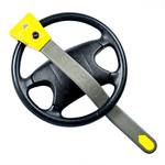 Stoplock 134-59