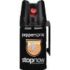 Pfefferspray/Abwehrspray von stopnow pepperdefender