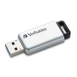 Verbatim-USB-Stick
