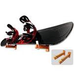 StoreYourBoard Wandhalterung
