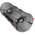 Aal-Reuse von Storfisk fishing & more