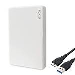 Storite Portable