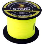 Geflochtene-Angelschnur