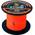 Professional Fishing-Line von Stork