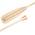 Stechpaddel Holz von Stork