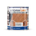 Stormdry Fassadenschutzcreme