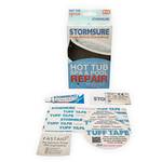 Stormsure RKHT