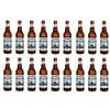 Atlantik-Ale alkoholfrei von Störtebeker