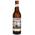Bernstein Weizen Alkoholfrei von Störtebeker