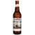 Störtebeker Bernstein Weizen Alkoholfrei