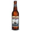 Pilsener-Bier von Störtebeker