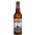 Pilsener-Bier von Störtebeker