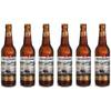 Scotch-Ale von Störtebeker
