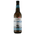 Übersee Pils von Störtebeker