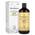 Premium Hair & Body Wash von Störtebekker