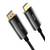 Stouchi 8K HDMI Glasfaserkabel
