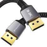 DisplayPort-Kabel