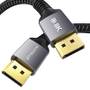 DisplayPort-Kabel