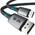 STOUCHI-CTDP-2M von Stouchi