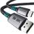 Stouchi STOUCHI-CTDP-2M