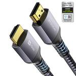 Stouchi Ultra HD ST-HTH3