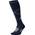 Wandersocken Damen von Stox
