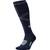 Stox Wandersocken Damen
