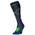 Wandersocken Herren von Stox