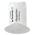 Glasperlen von Strahlmittel24.de