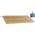 NC8367-944 von Pearl