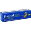 Hamamelis Salbe von Haenal