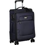 Stratic 03-9980-55
