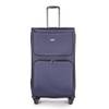 Bendigo Light Plus von Stratic