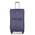 Bendigo Light Plus von Stratic