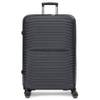 Check-in Koffer von Stratic