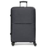 Stratic Check-in Koffer