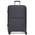 Check-in Koffer von Stratic
