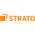 STRATO