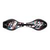 Welle G1 von STREETSURFING